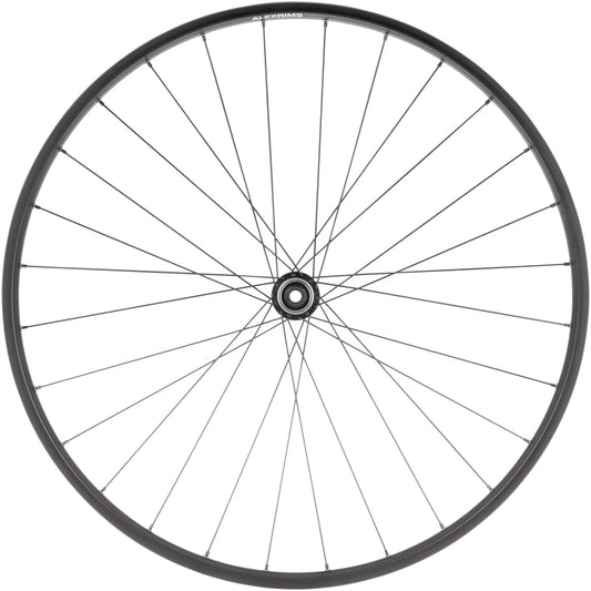Value Double Wall Series Rim+Disc Front Wheel - WE2957-02.jpg