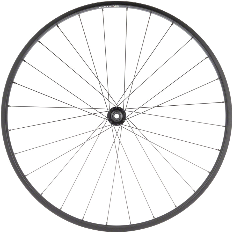 Value Double Wall Series Rim+Disc Front Wheel - WE2957-03.jpg