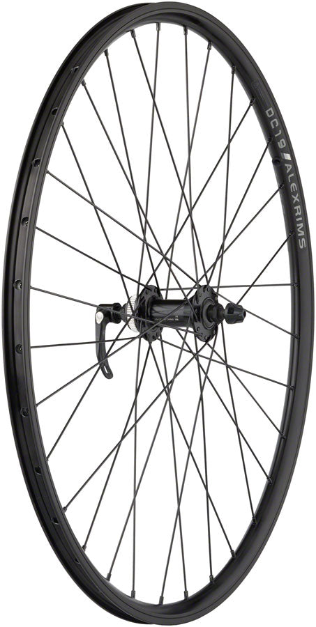 Value Double Wall Series Rim+Disc Front Wheel - WE6327-01.jpg