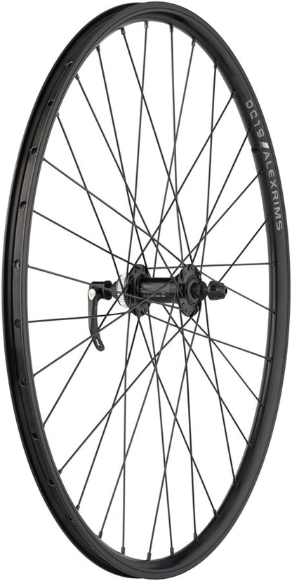 Value Double Wall Series Rim+Disc Front Wheel - WE6327-01.jpg