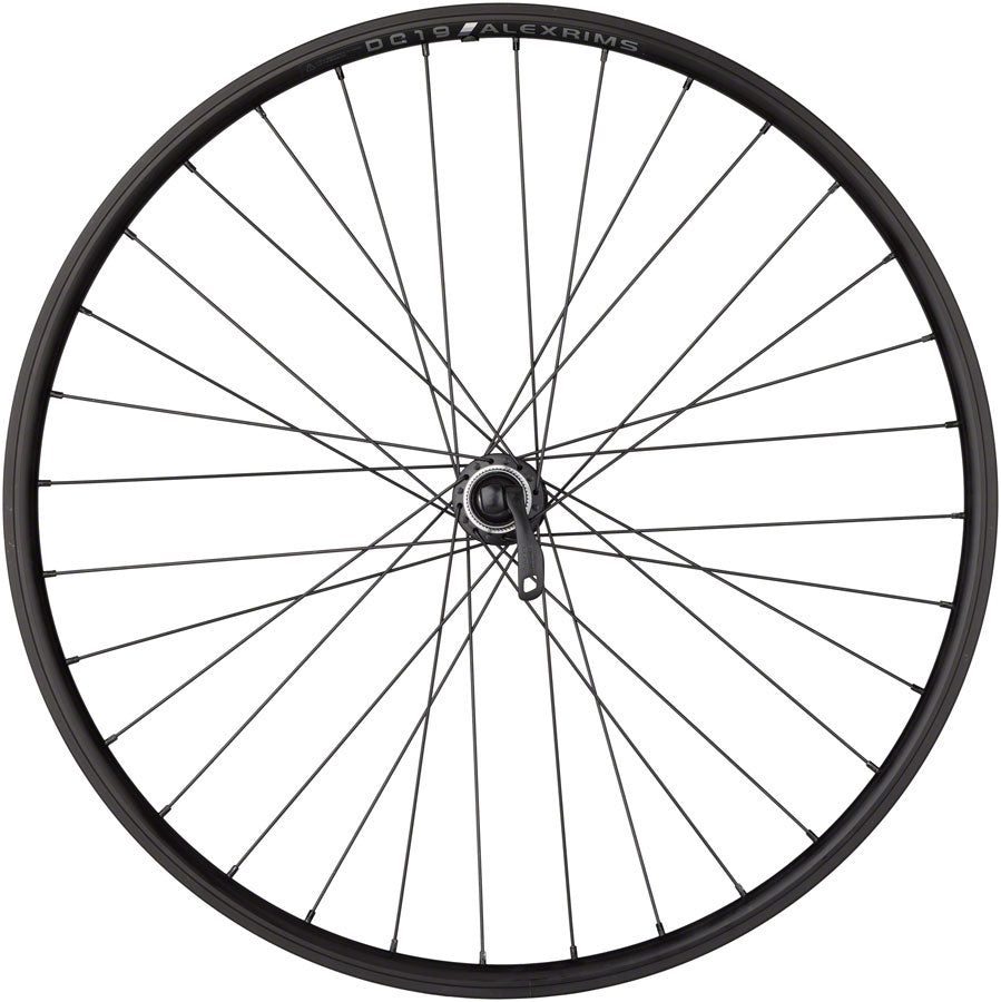 Value Double Wall Series Rim+Disc Front Wheel - WE6327-02.jpg