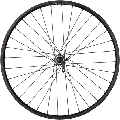 Value Double Wall Series Rim+Disc Front Wheel - WE6327-02.jpg