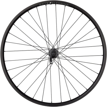 Value Double Wall Series Rim+Disc Front Wheel - WE6327-03.jpg