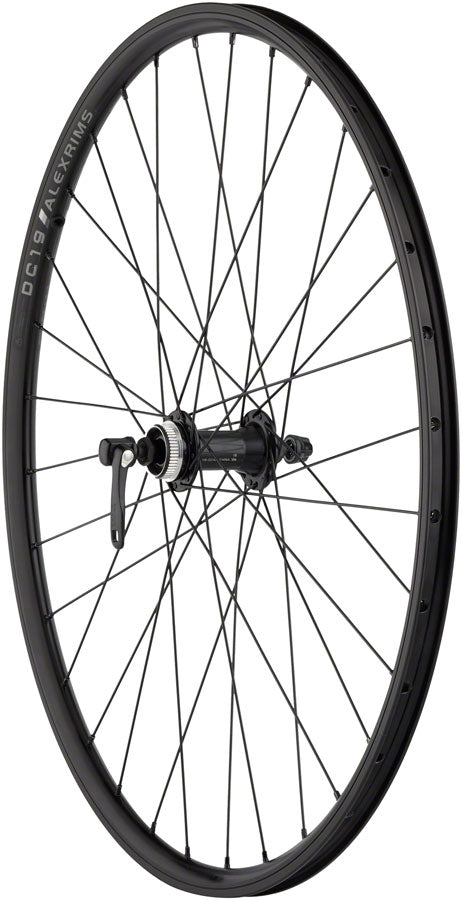 Value Double Wall Series Rim+Disc Front Wheel - WE6327.jpg