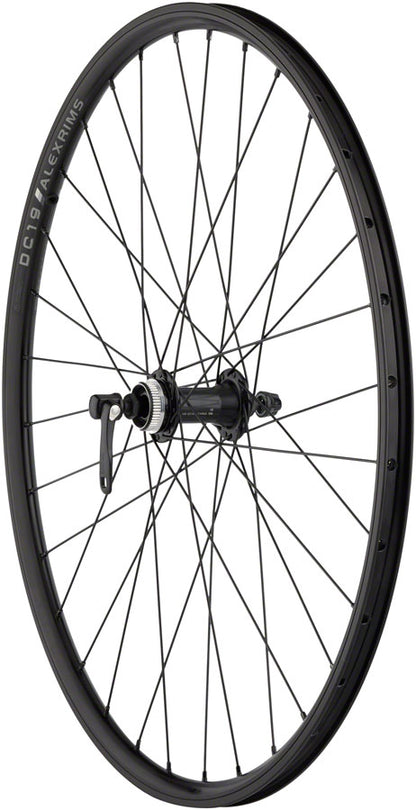 Value Double Wall Series Rim+Disc Front Wheel - WE6327.jpg