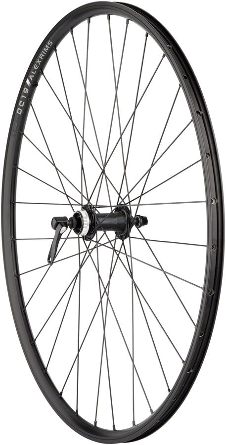 Value Double Wall Series Rim+Disc Front Wheel - WE6329.jpg
