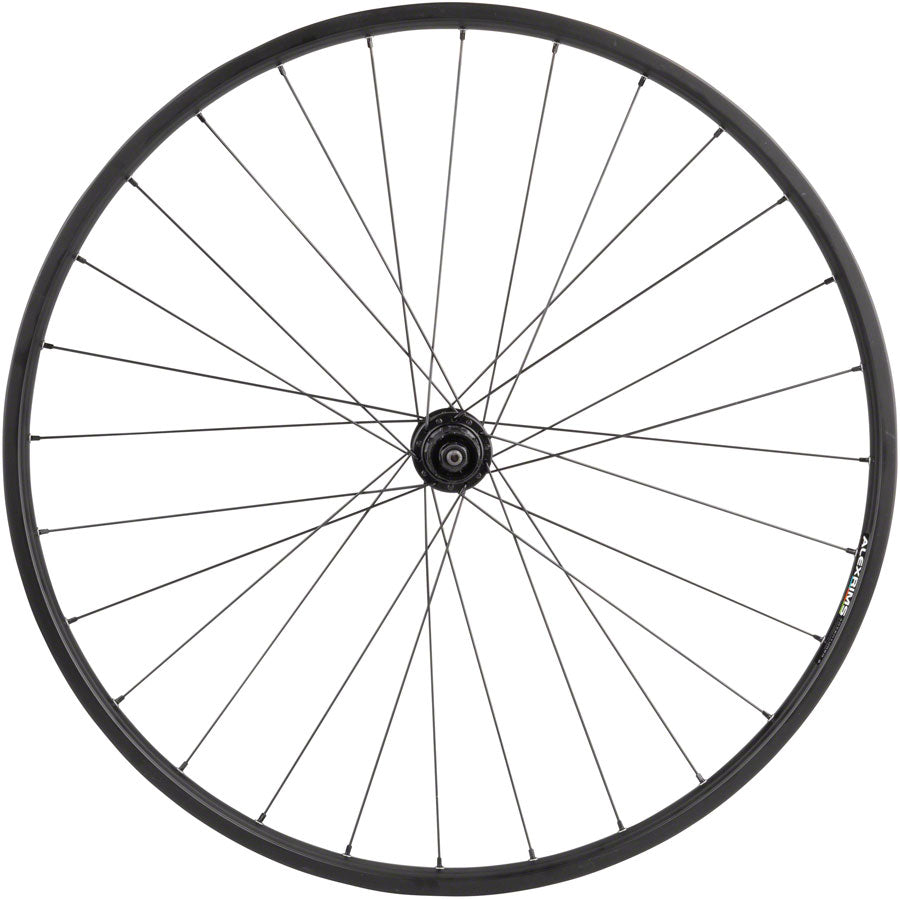 Value Double Wall Series Rim+Disc Rear Wheel - WE2771-02.jpg