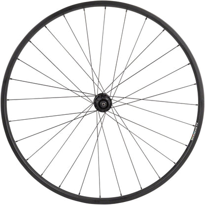 Value Double Wall Series Rim+Disc Rear Wheel - WE2771-02.jpg