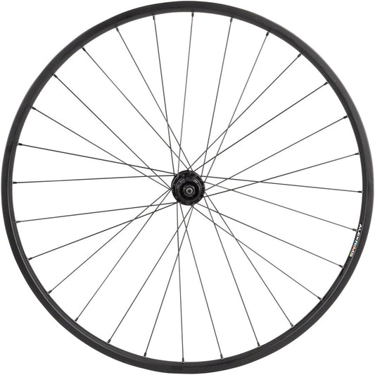 Value Double Wall Series Rim+Disc Rear Wheel - WE2771-02.jpg