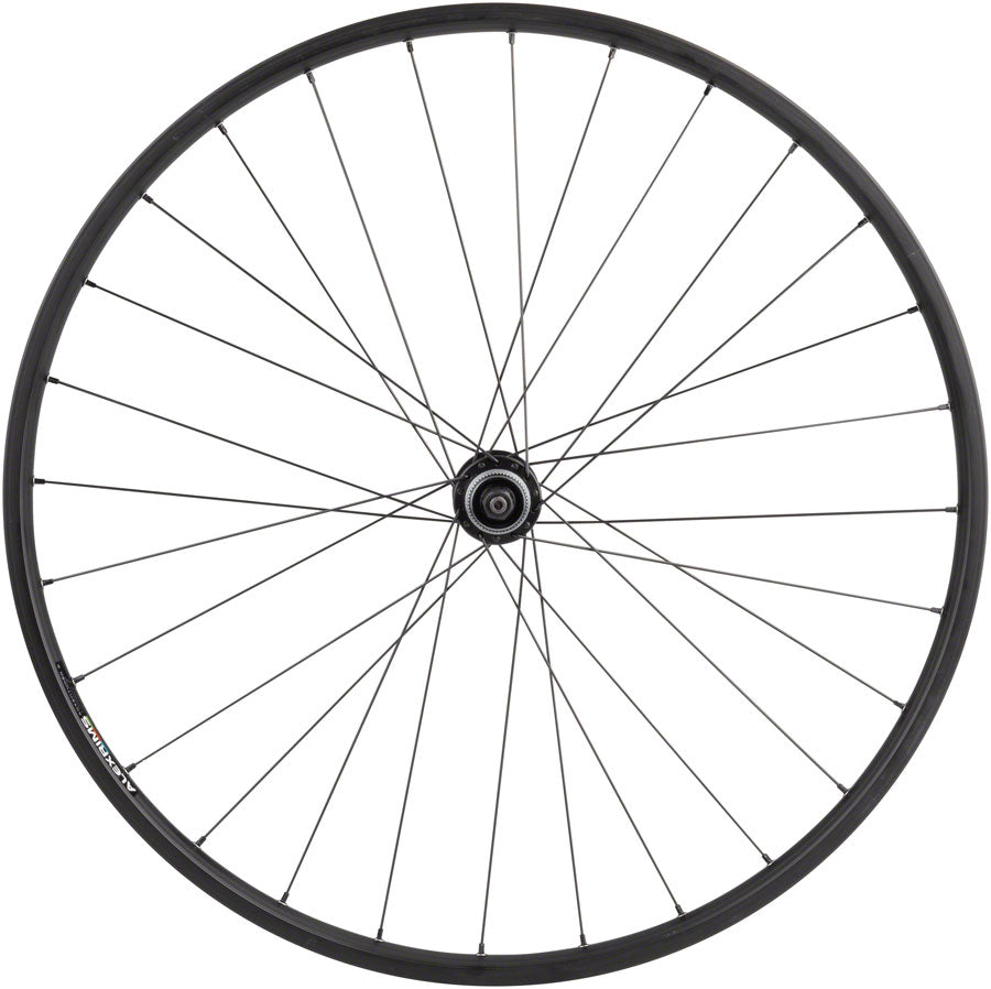 Value Double Wall Series Rim+Disc Rear Wheel - WE2771-03.jpg