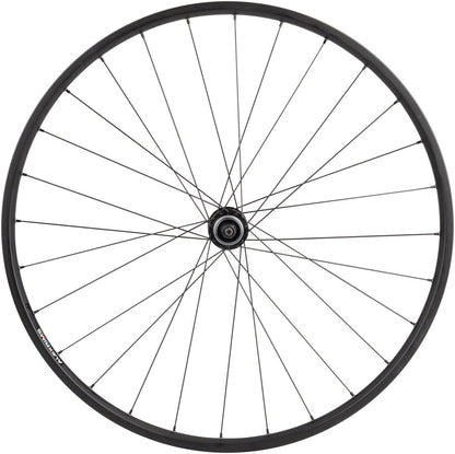 Value Double Wall Series Rim+Disc Rear Wheel - WE2771-03.jpg