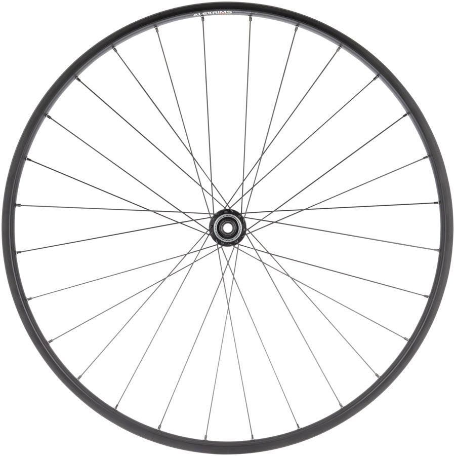 Value Double Wall Series Rim+Disc Rear Wheel - WE2958-02.jpg