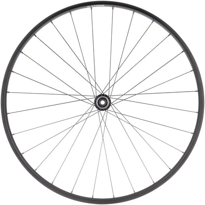 Value Double Wall Series Rim+Disc Rear Wheel - WE2958-02.jpg