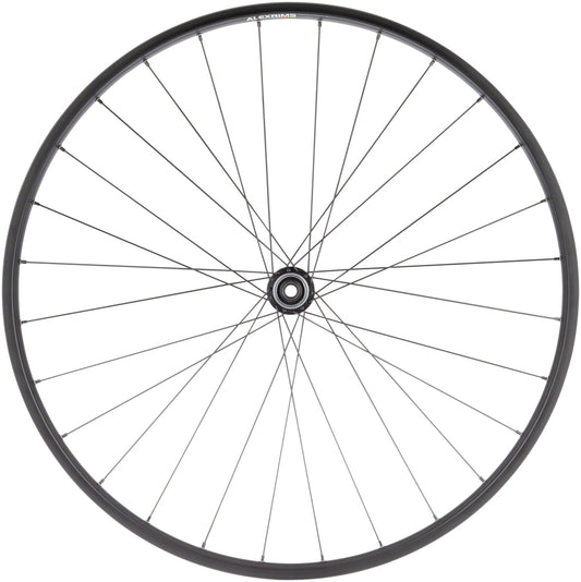 Value Double Wall Series Rim+Disc Rear Wheel - WE2958-02.jpg