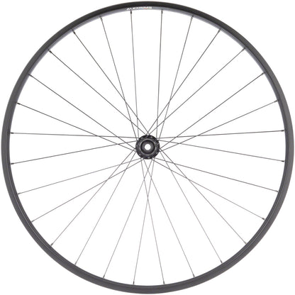 Value Double Wall Series Rim+Disc Rear Wheel - WE2958-03.jpg