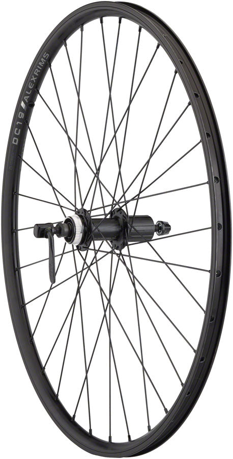 Value Double Wall Series Rim+Disc Rear Wheel - WE6328.jpg