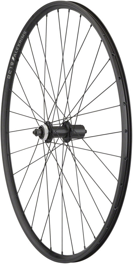 Value Double Wall Series Rim+Disc Rear Wheel - WE6330.jpg
