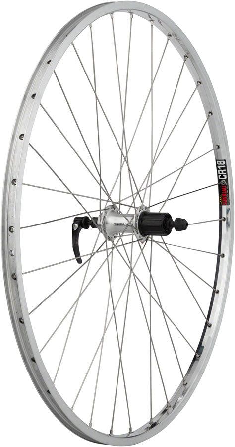 CR-18 Rear Wheel - WE1270-01.jpg