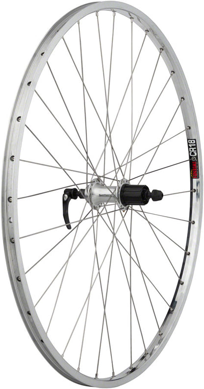 CR-18 Rear Wheel - WE1270-01.jpg