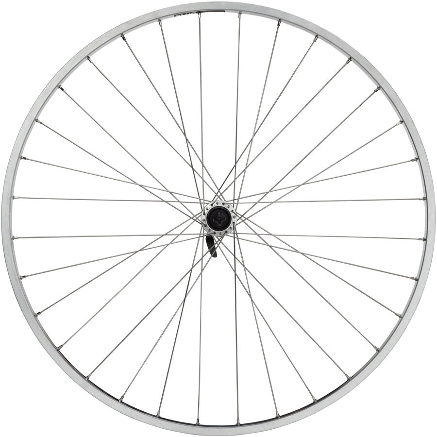 CR-18 Rear Wheel - WE1270-02.jpg