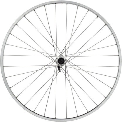 CR-18 Rear Wheel - WE1270-02.jpg