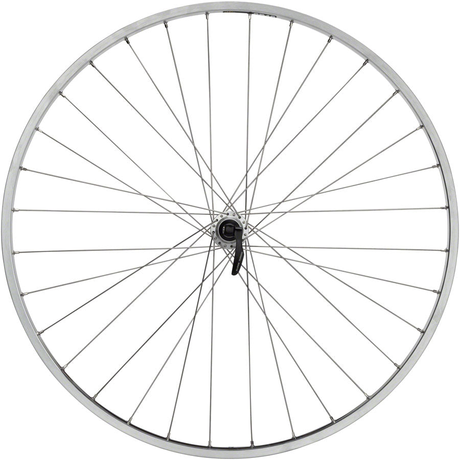 CR-18 Rear Wheel - WE1270-03.jpg