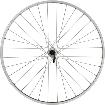 CR-18 Rear Wheel - WE1270-03.jpg