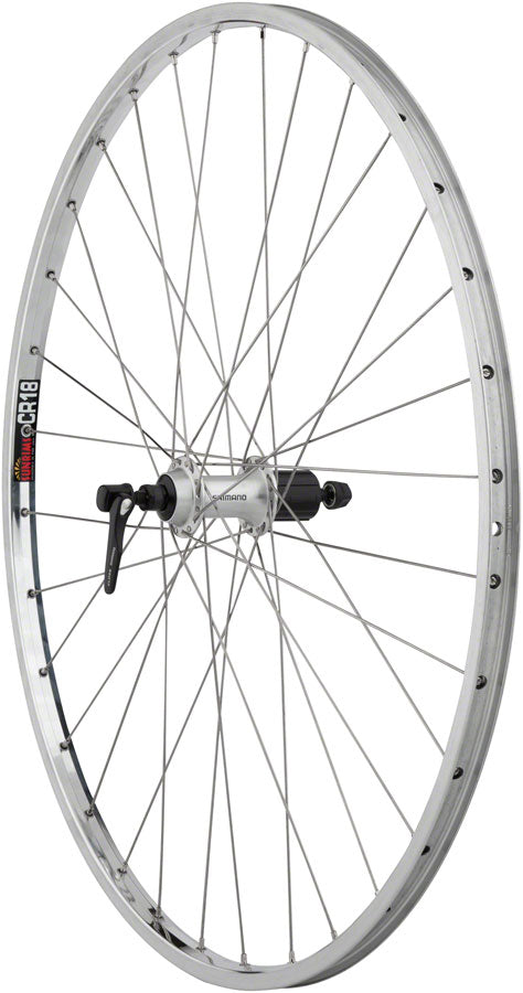 CR-18 Rear Wheel - WE1270.jpg