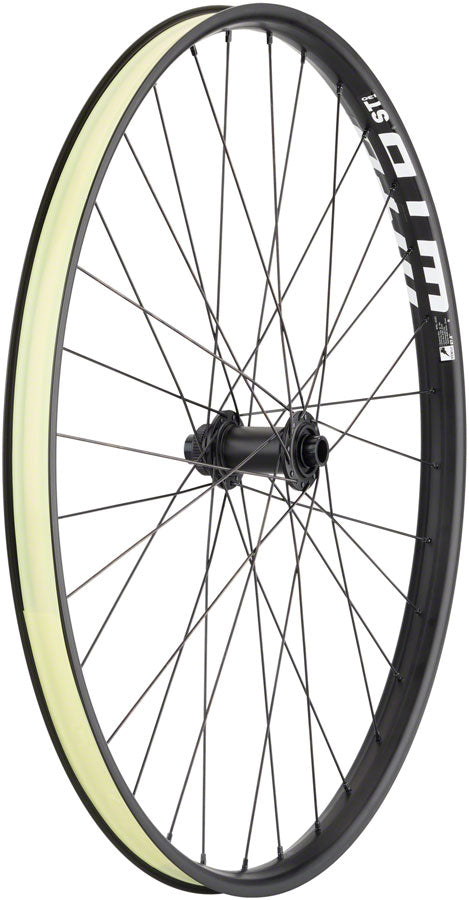 WTB ST i30 Front Wheels - WE0773-01.jpg