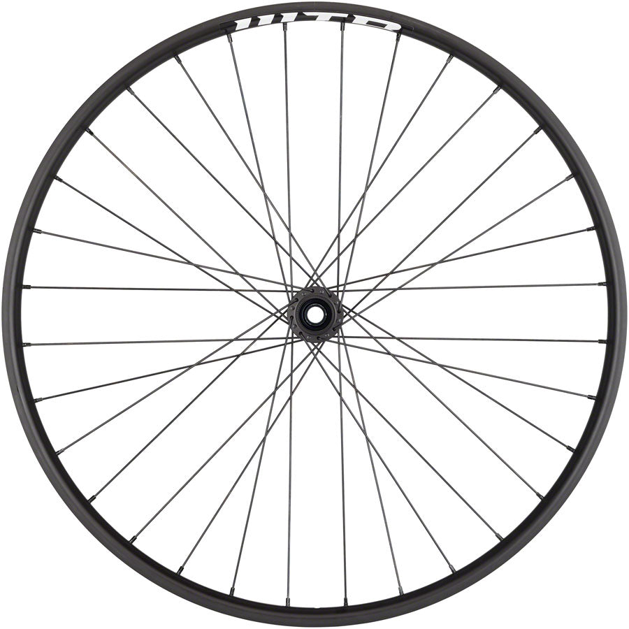 WTB ST i30 Front Wheels - WE0773-02.jpg