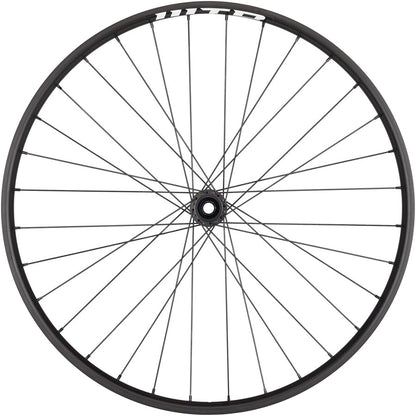 WTB ST i30 Front Wheels - WE0773-02.jpg