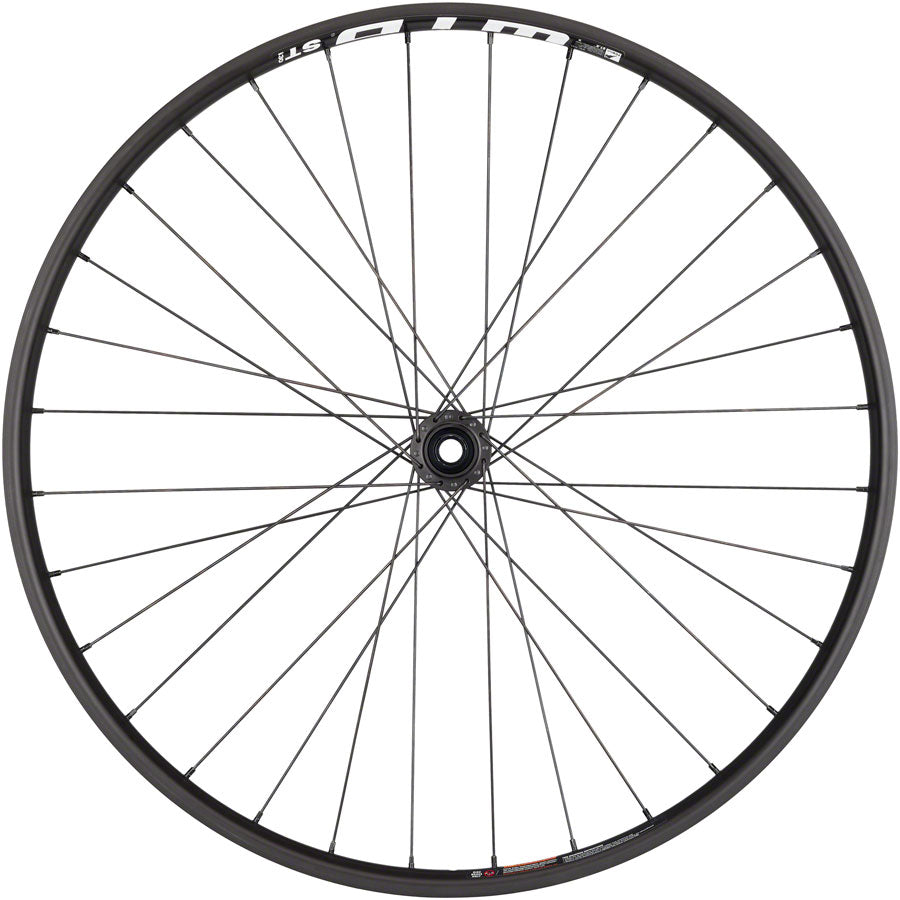 WTB ST i30 Front Wheels - WE0773-03.jpg
