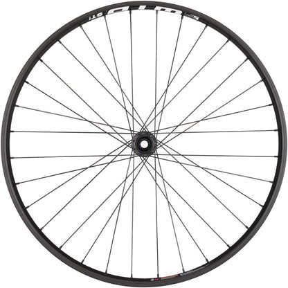 WTB ST i30 Front Wheels - WE0773-03.jpg