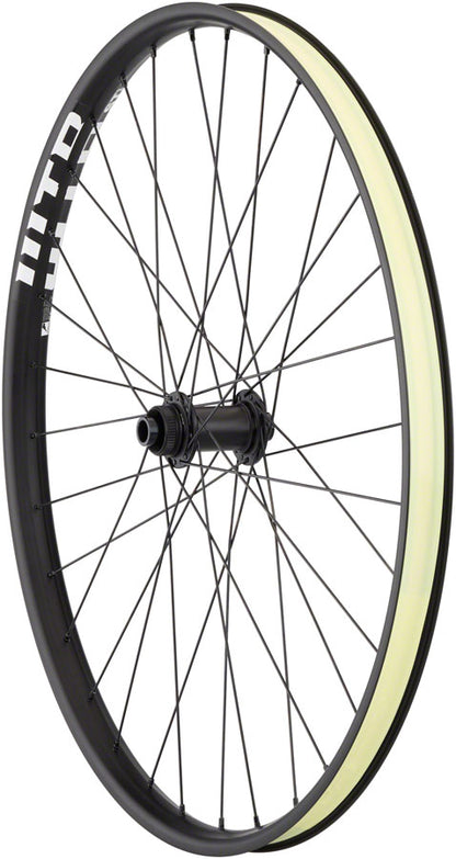 WTB ST i30 Front Wheels - WE0773.jpg