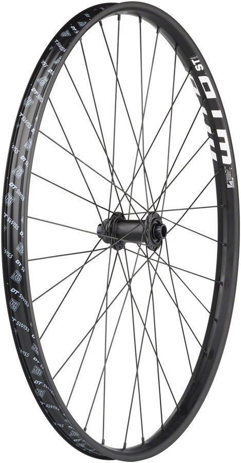 WTB ST i30 Front Wheels - WE0775-01.jpg
