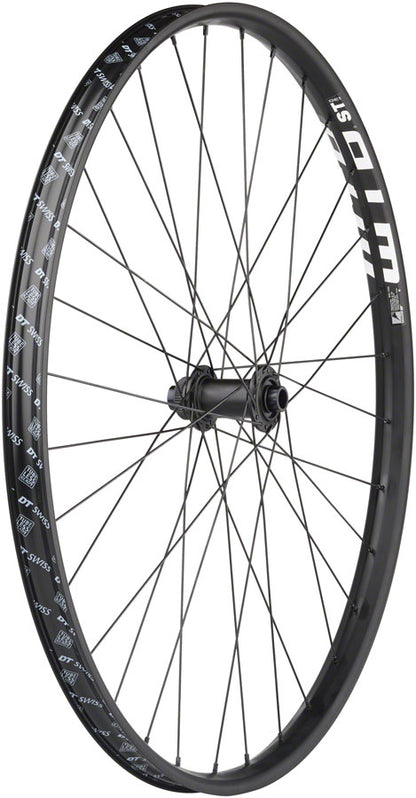 WTB ST i30 Front Wheels - WE0775-01.jpg