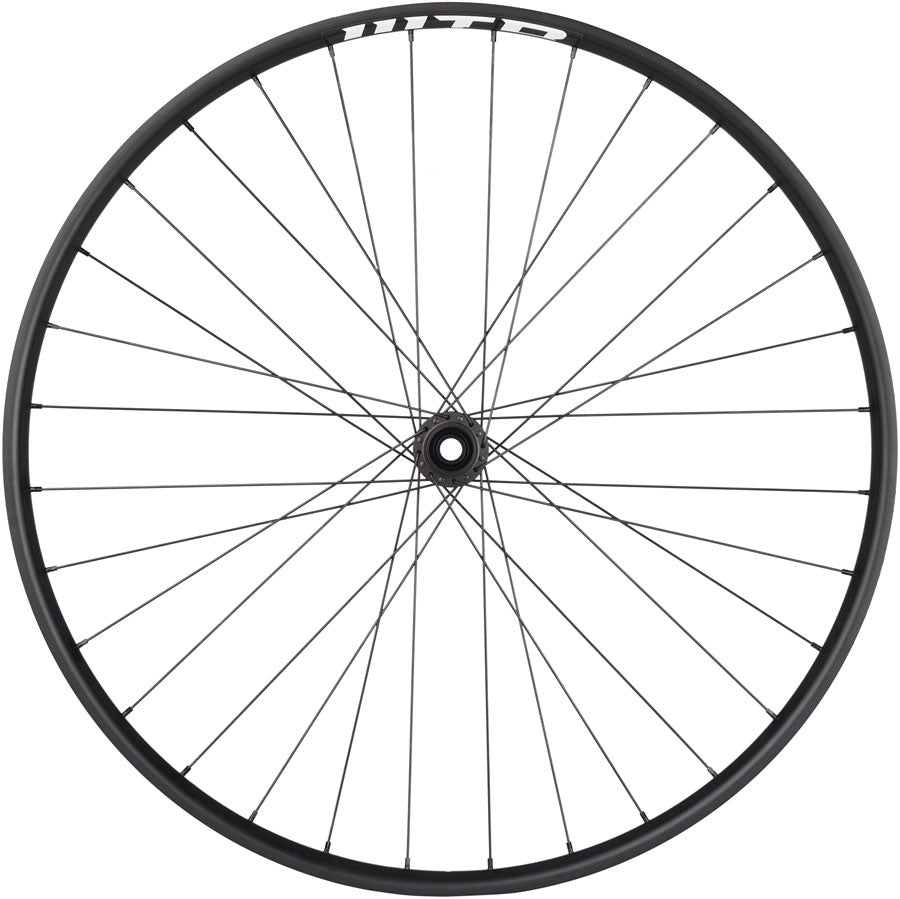 WTB ST i30 Front Wheels - WE0775-02.jpg