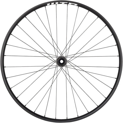 WTB ST i30 Front Wheels - WE0775-02.jpg