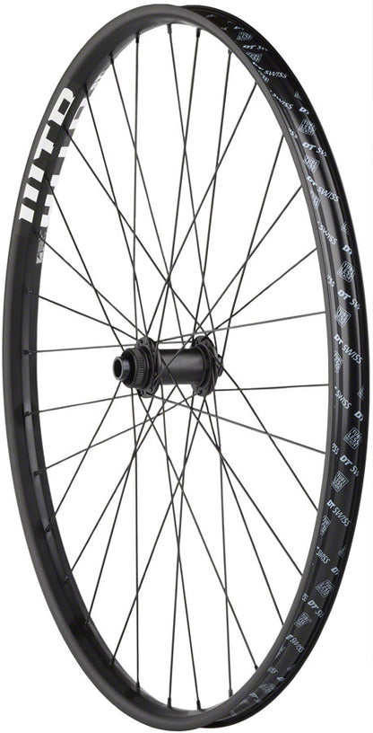 WTB ST i30 Front Wheels - WE0775.jpg