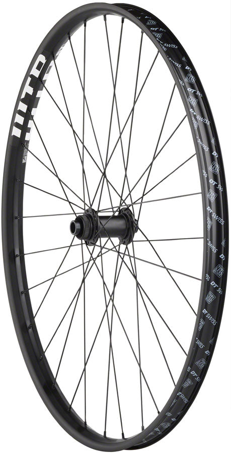 WTB ST i30 Front Wheels - WE0775.jpg