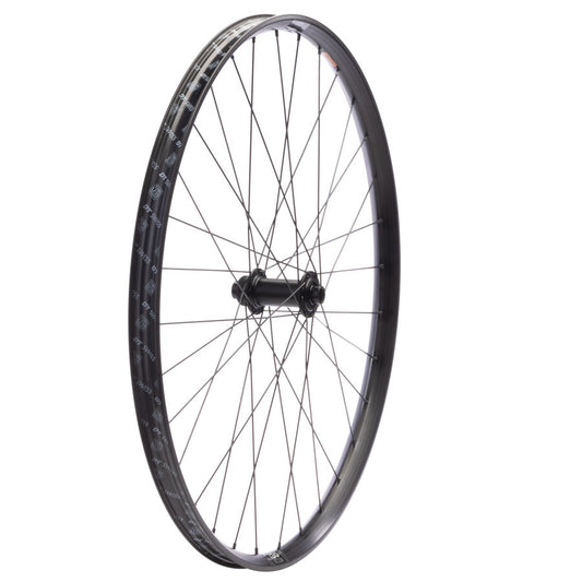 WTB ST i30 Front Wheels - WE0861-01.jpg