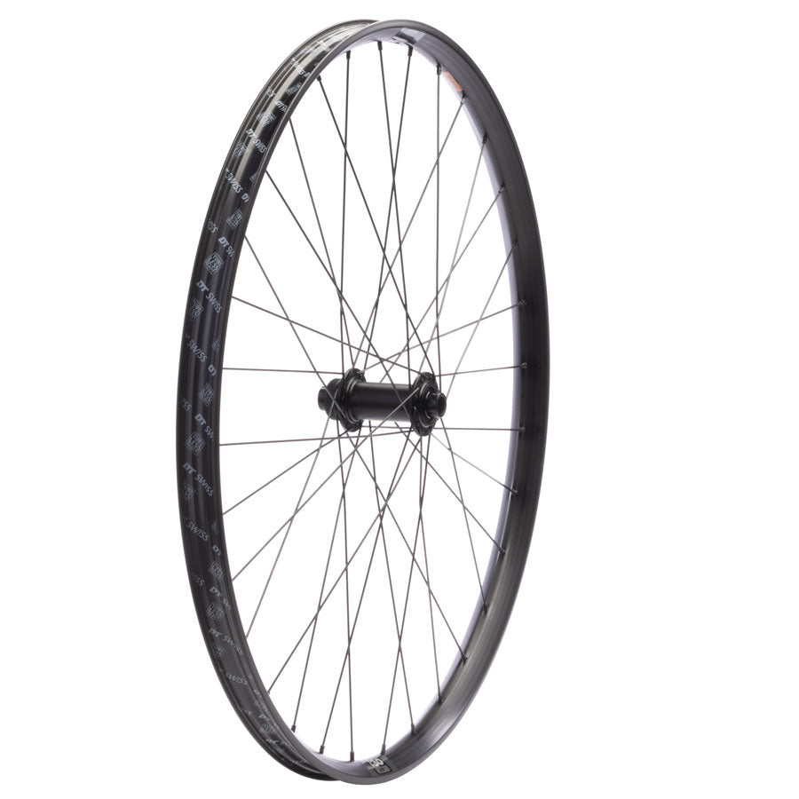 WTB ST i30 Front Wheels - WE0861-01.jpg