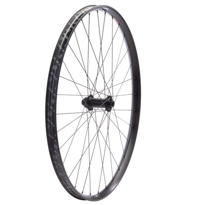 WTB ST i30 Front Wheels - WE0861-01.jpg