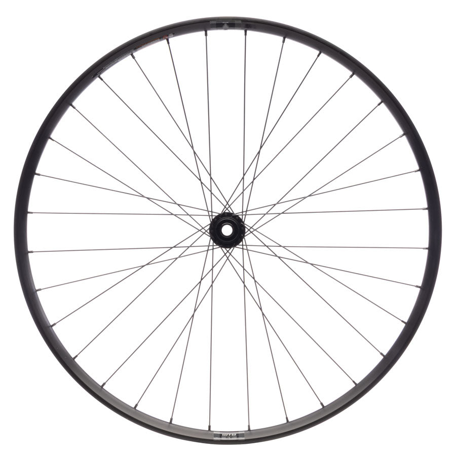 WTB ST i30 Front Wheels - WE0861-02.jpg