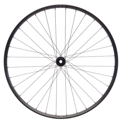 WTB ST i30 Front Wheels - WE0861-02.jpg