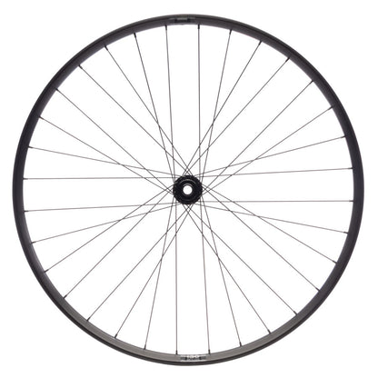 WTB ST i30 Front Wheels - WE0861-03.jpg