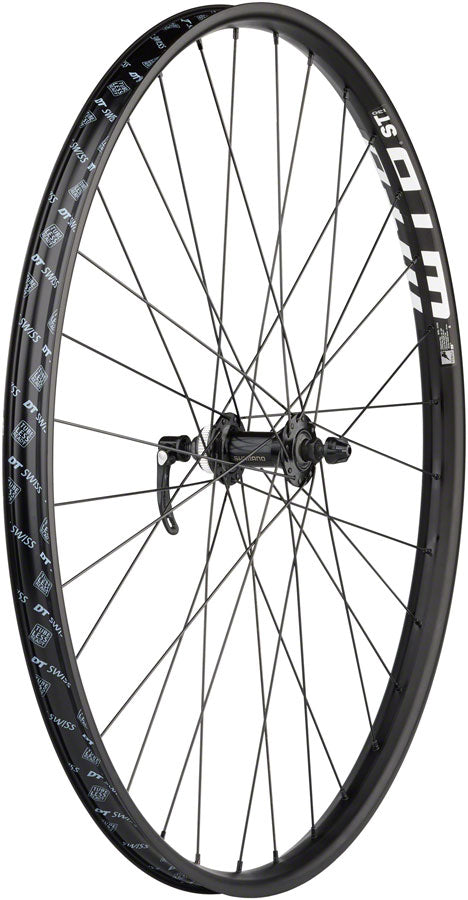 WTB ST i30 Front Wheels - WE1058-01.jpg