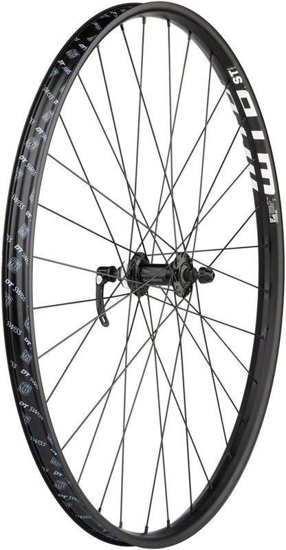 WTB ST i30 Front Wheels - WE1058-01.jpg