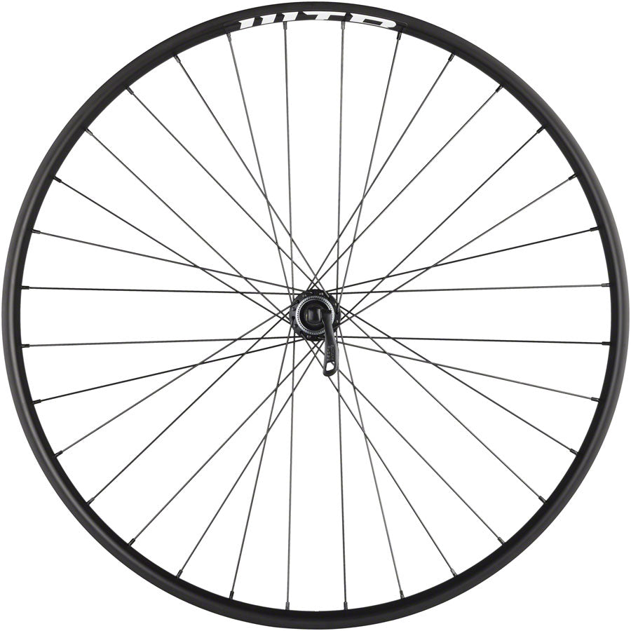 WTB ST i30 Front Wheels - WE1058-02.jpg