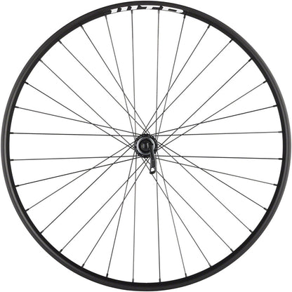WTB ST i30 Front Wheels - WE1058-02.jpg